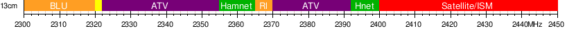 plan-ref.png