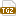 services:fi88-20230717.tgz